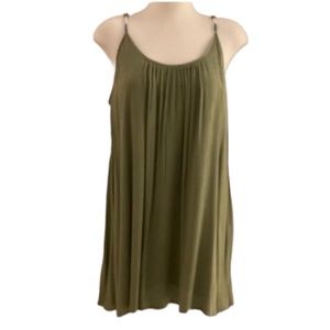 Roxy dress, NWOT, From a Botique in Safety Harbor Florida.Size S/P